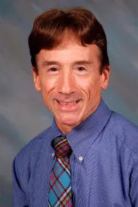 Dr. Ronald L Mars, MD - Jacksonville, FL - Nephrology, Internal Medicine
