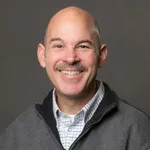 Dr. Jonathan Liss, M.D., D.ABPN, D.ABSM