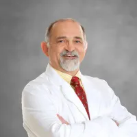 Dr. Michael D Brown, MD - Lewisburg, PA - Family Medicine