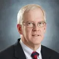Dr. Robert Brookes Peters, MD