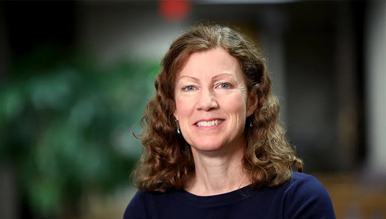 Wendy Lee Murray - Springfield, MO - Surgery, Family Medicine, Nurse Practitioner