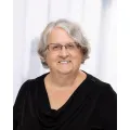 Dr. Victoria Ann Jakel, MD - Norway, MI - Family Medicine