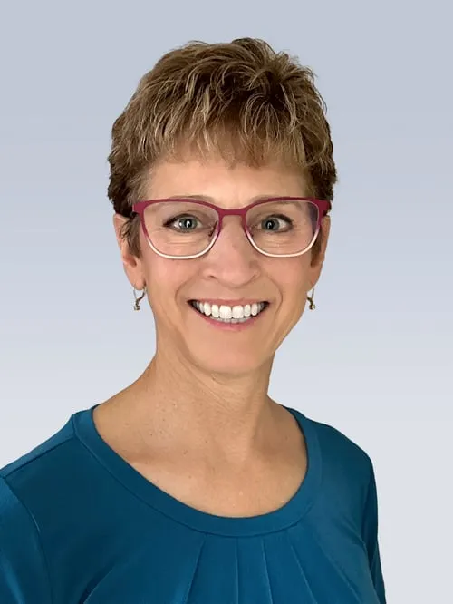 Dr. Bonnie Zehr, MD - Lancaster, PA - Pediatrics, Internist/pediatrician