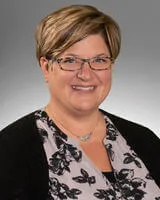 Dr. Jennifer L. Thone, MD - Luverne, MN - Family Medicine