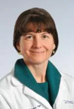 Chevonne Nickerson, FNP - Corning, NY - Family Medicine