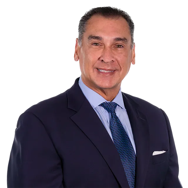 Dr. Alberto Castiel - Orange Park, FL - Family Medicine