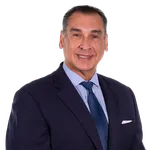 Dr. Alberto Castiel, MD