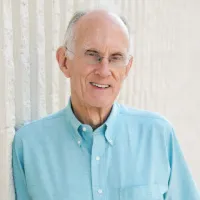 Dr. Harry Russell Kennedy, MD - Somerset, KY - Internal Medicine