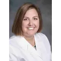 Dr. Jennifer Christine Carpenter, MD - Overland Park, KS - Internal Medicine