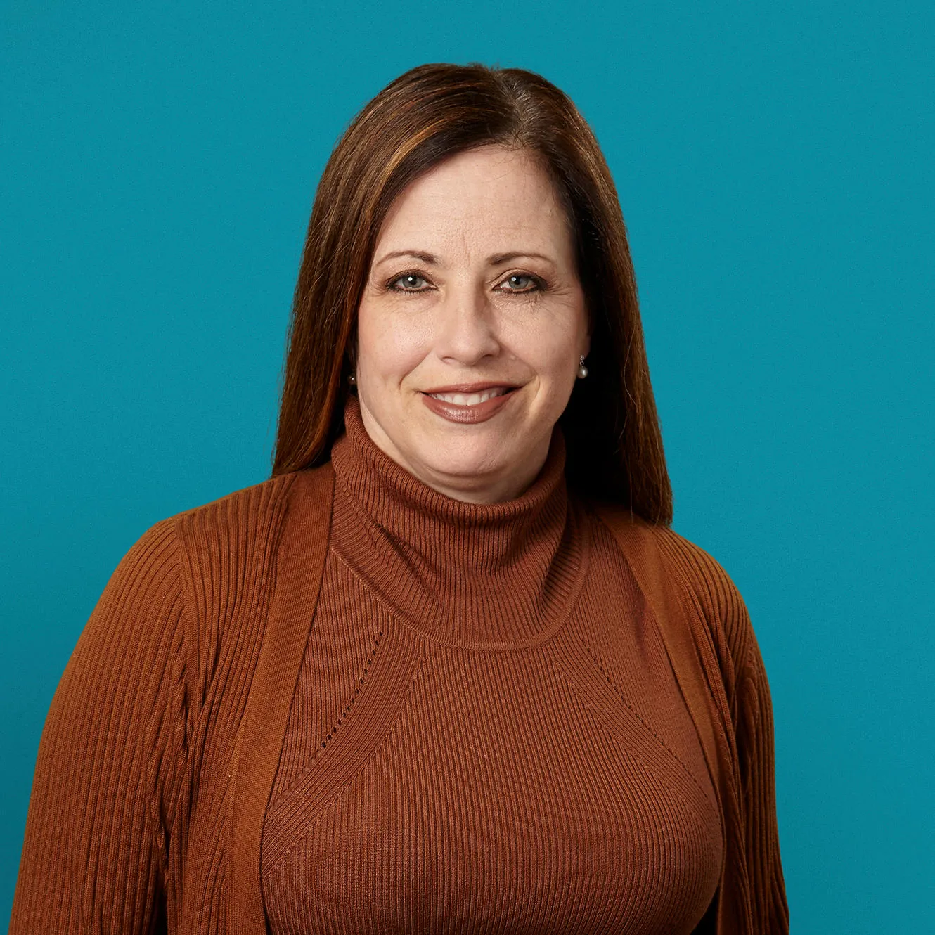 Dr. Trisha Anne Pachiano, DO - Huber Heights, OH - Obstetrics & Gynecology