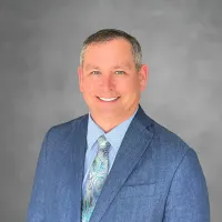Dr. Jeffrey A Dunkerley, DPM, DABFAS, FACFAS, FAENS - York, PA - Orthopedic Surgery, Podiatry