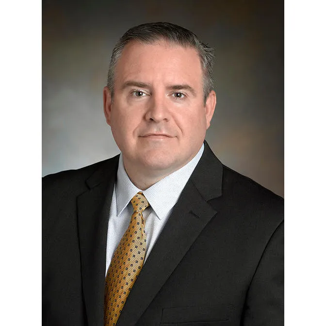 Dr. Vito James Dicamillo, MD - Lancaster, PA - Family Medicine, Emergency Medicine