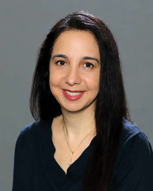 Dr. Janet Yazdi, MD - Mission Viejo, CA - Internal Medicine