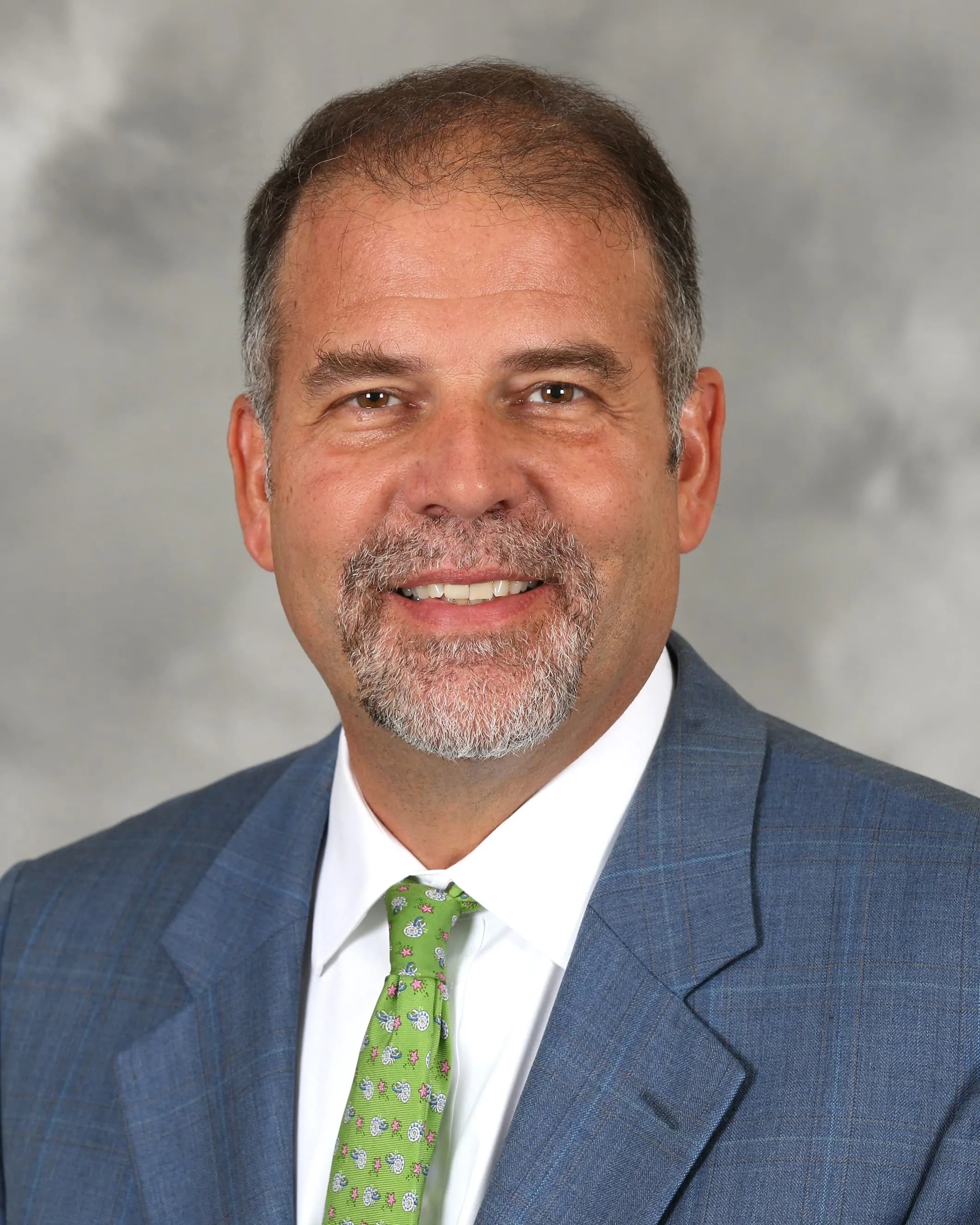 Dr. Douglass S Hale, MD - Carmel, IN - Female Pelvic Medicine and Reconstructive Surgery, Urogynecology