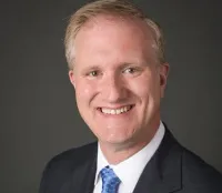 Dr. Aaron Holmgren, MD - Saint Cloud, MN - Rheumatology