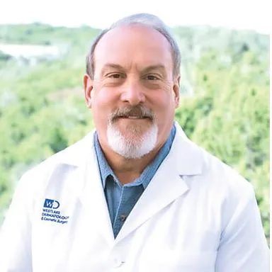 Dr. Michael Joseph Streitmann, MD - Houston, TX - Plastic Surgery, Otolaryngology-Head & Neck Surgery