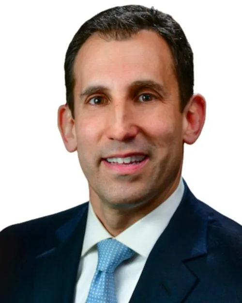 Dr. Brian Matthew Katt, MD - Edison, NJ - Hand Surgery, Hand And Wrist Orthopedic Surgery