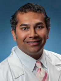 Dr. Kosala Samarasinghe, MD - San Diego, CA - Internal Medicine