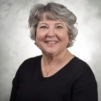 Johanna Schorck, PA