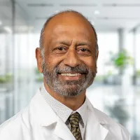 Nick Sharma, MD - Lakewood, NJ - Gastroenterology