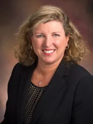 Dr. Donna Stephenson - Philadelphia, PA - Neurology, Neurologist