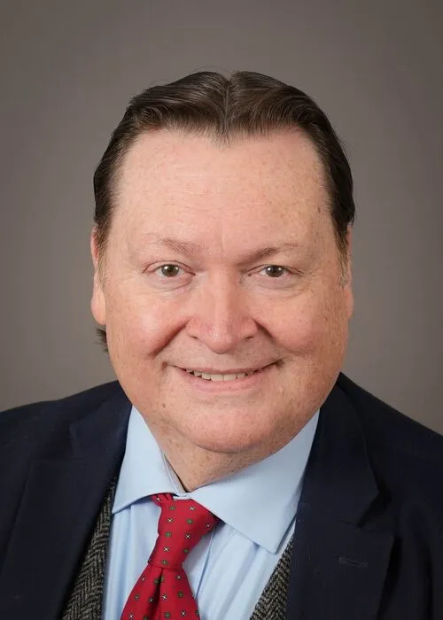 Dr Frank Michael Rosell - Staten Island, NY - Thoracic Surgery