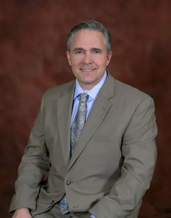 Dr. Steven Krause, DO - Quincy, IL - Cardiovascular Disease, Cardiologist