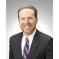 Dr. Jason Robert Becker, MD - Pittsburgh, PA - Cardiovascular Disease, Internal Medicine