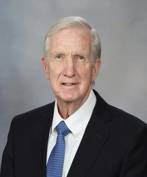 Dr. J. Eric Ahlskog - Rochester, MN - Neurology