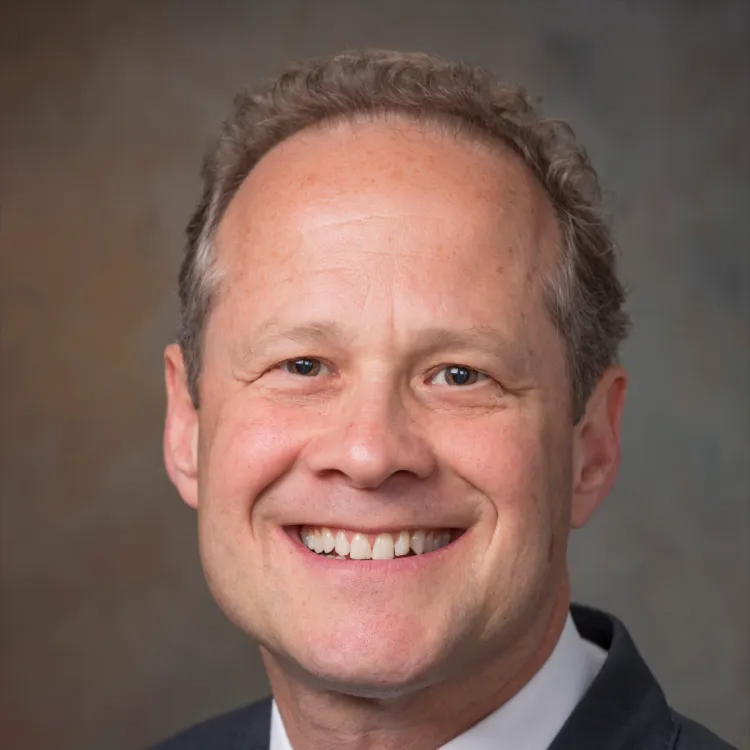 Dr. Alan H. Friedman, MD - New Haven, CT - Cardiovascular Disease, Pediatric Cardiology