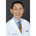 Dr. Paul Chian Chan, MD - Arlington, TX - Urology