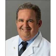 Dr. Antonio F Muina, MD - Miami, FL - Oncology, Oncologist