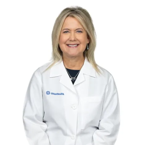 Dr. Laurel Jozwiak Santino, MD - Lancaster, OH - Obstetrics & Gynecology