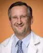 Dr. Michael P Conley, MD - Holmdel, NJ - Obstetrics & Gynecology, Obstetrics And Gynecology