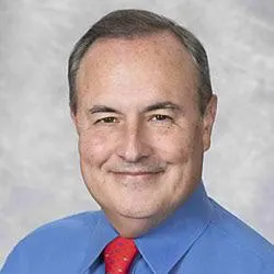 Dr. Luis Sabatini, MD - Scottsdale, AZ - Internal Medicine