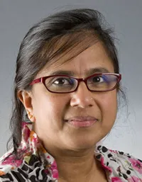 Dr. Meena Nathan, MD, FRCS - Boston, MA - Cardiovascular Surgery