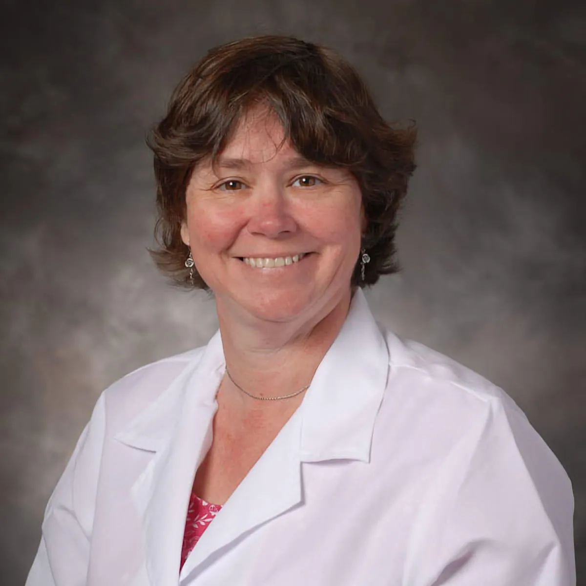 Dr Deidre Greene - Acworth, GA - Pediatrics