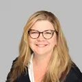 Dr. Ingrid Margarete Hoffmann, MD - Winston Salem, NC - Allergy & Immunology