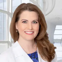 Dr. Janice F. Eakle, MD - Bradenton, FL - Oncology