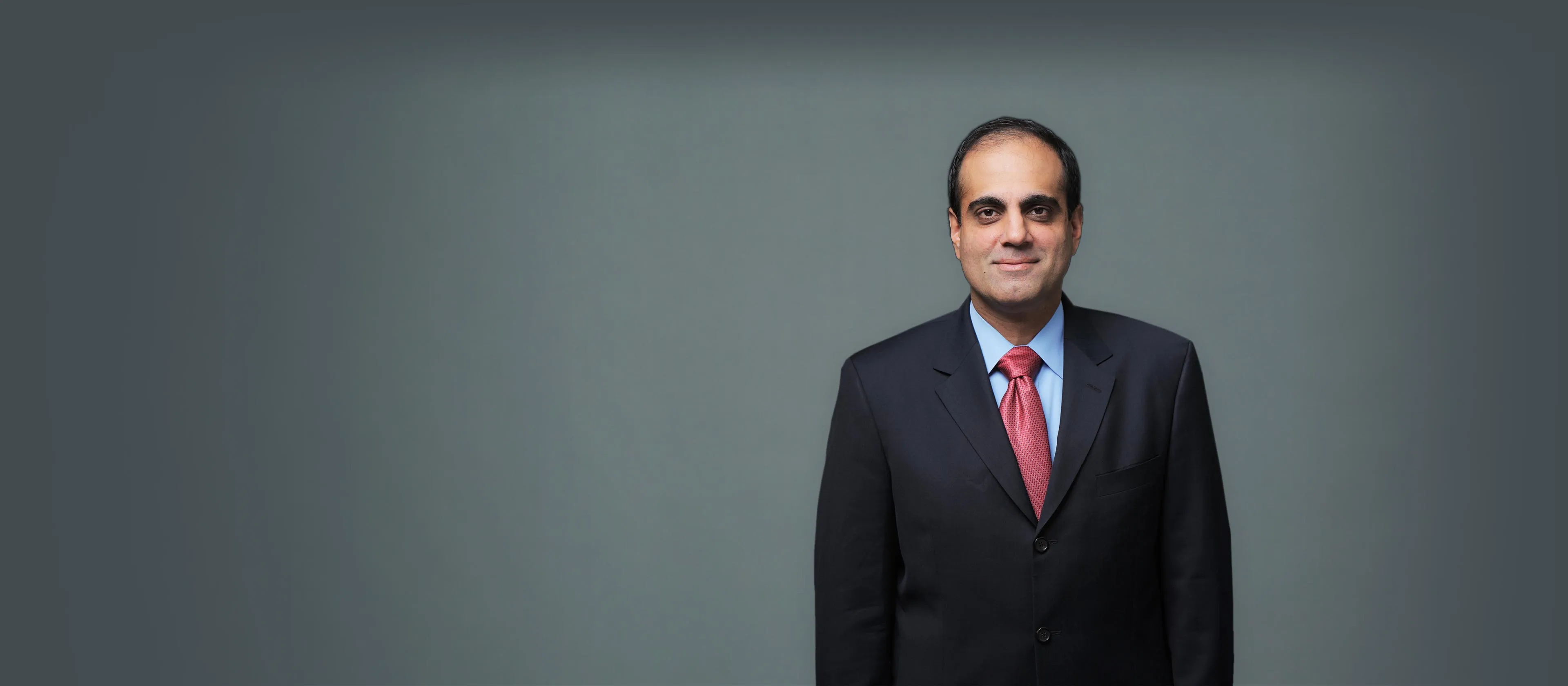 Dr. Samir Sagar Taneja, MD - New York, NY - Urology