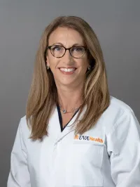 Dr. Tamara R Pringle, MD - Charlottesville, VA - Obstetrics & Gynecology