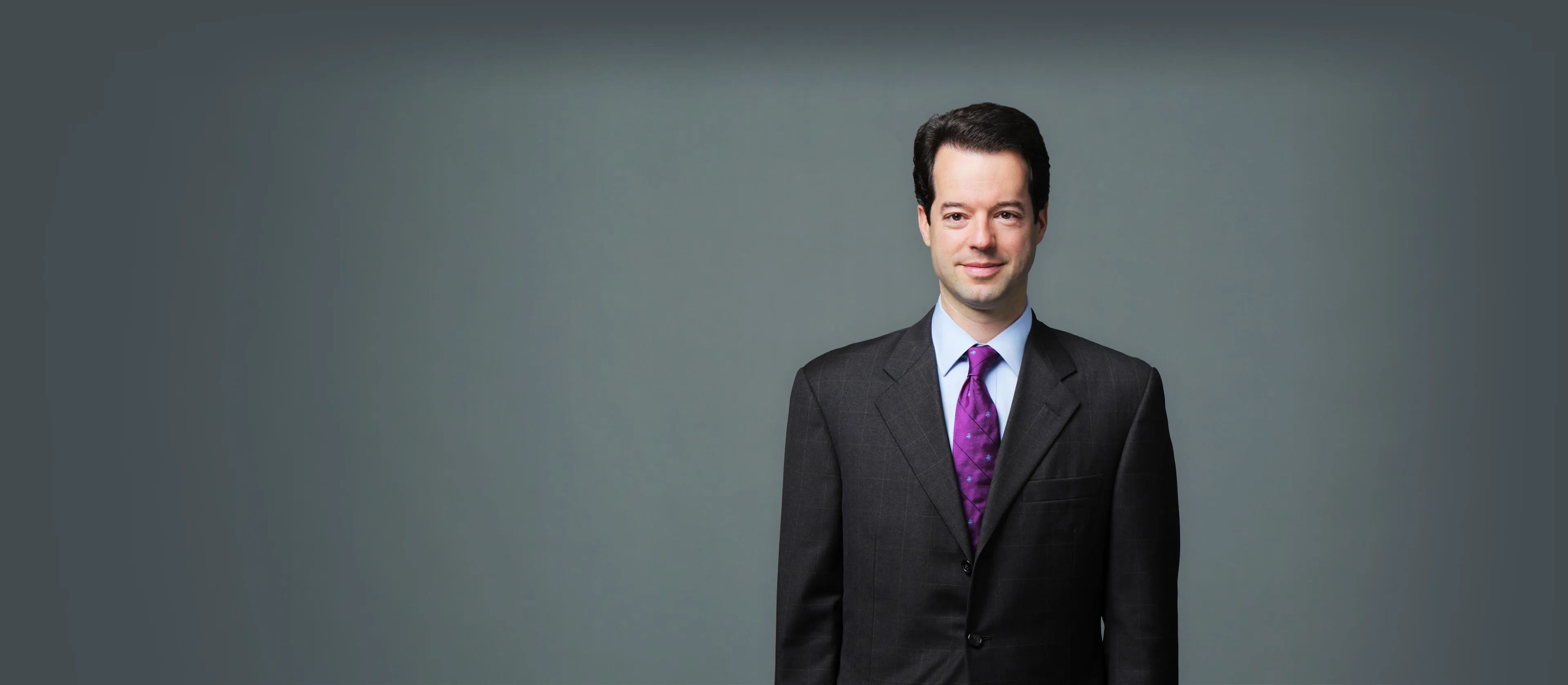 Dr. Daniel C. Fisher, MD - New York, NY - Nuclear Medicine, Nuclear Medicine Specialist
