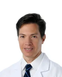 Dr. Brian Dublin, MD - Winter Garden, FL - Cardiovascular Disease