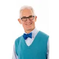 Dr. Bruce Alan Leibert, MD - Harlingen, TX - Family Medicine