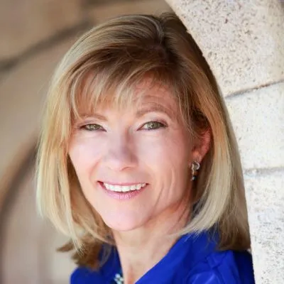 Dr. Karen Ksiazek, MD - Arvada, CO - Acupuncture, Physical Medicine & Rehabilitation