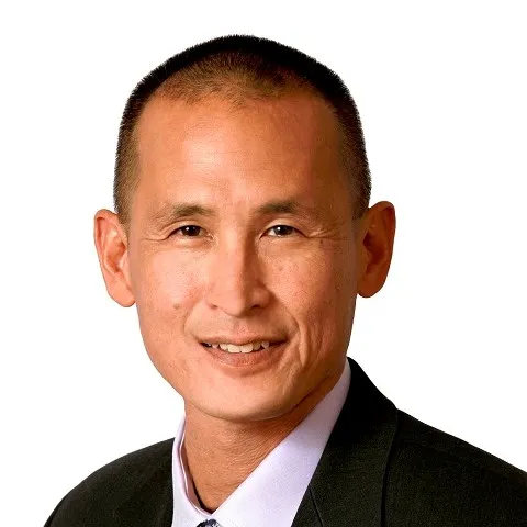 Dr. Matthew Joe Uyemura, MD - Greeley, CO - Ophthalmology