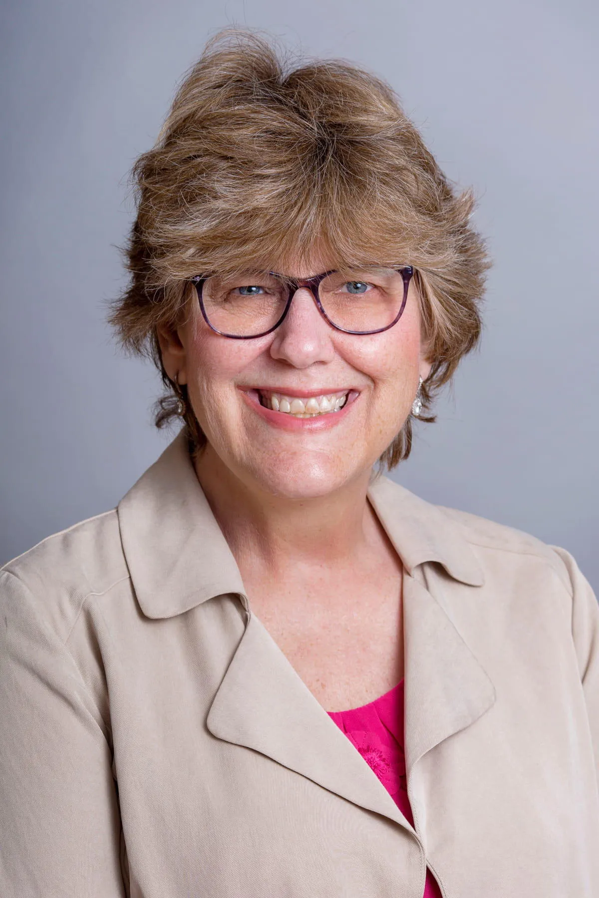 Dr. Deborah A. Borchers, MD - Liberty Township, OH - Pediatrics, Internist/pediatrician