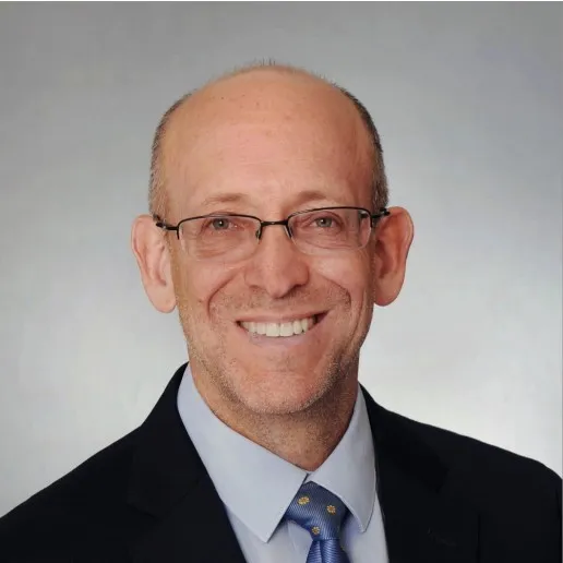 Dr. Mark Eskenazi, MD - Delray Beach, FL - Orthopedic Spine Surgery