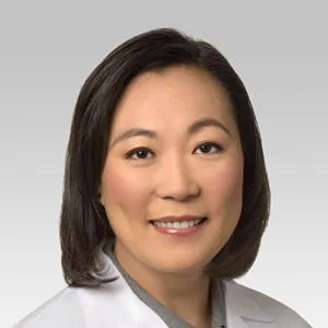 Dr. Gina K. Song, MD - South Elgin, IL - Pediatrics, Internist/pediatrician