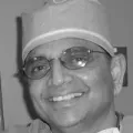 Dr. Babu Rao Paidipalli, MD - Bartlett, TN - Anesthesiology